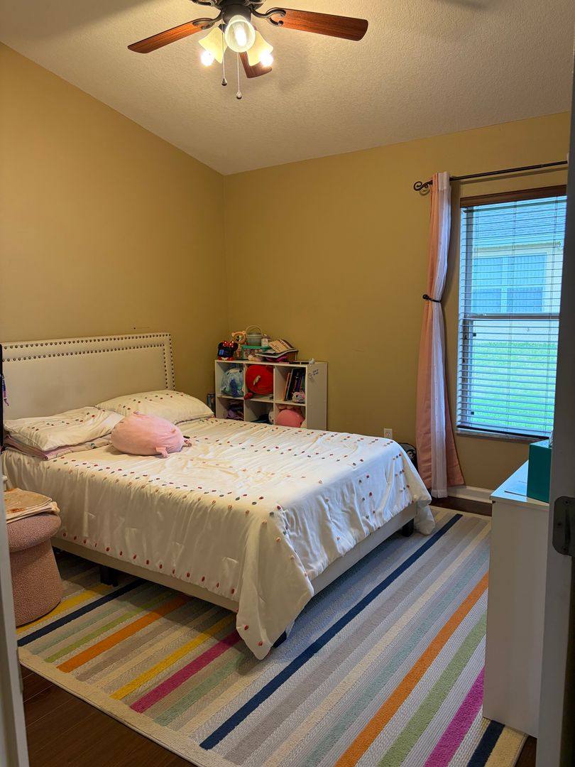 House for rent at 7025 White Trilium Circle, Orlando, FL 32818