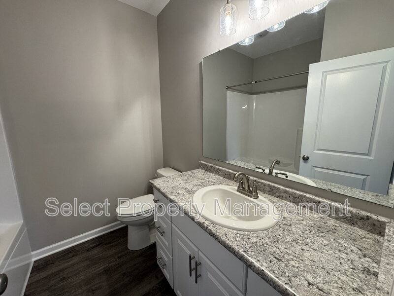House for rent at 1469 Signal Ridge Run, Fort Wayne, IN 46818