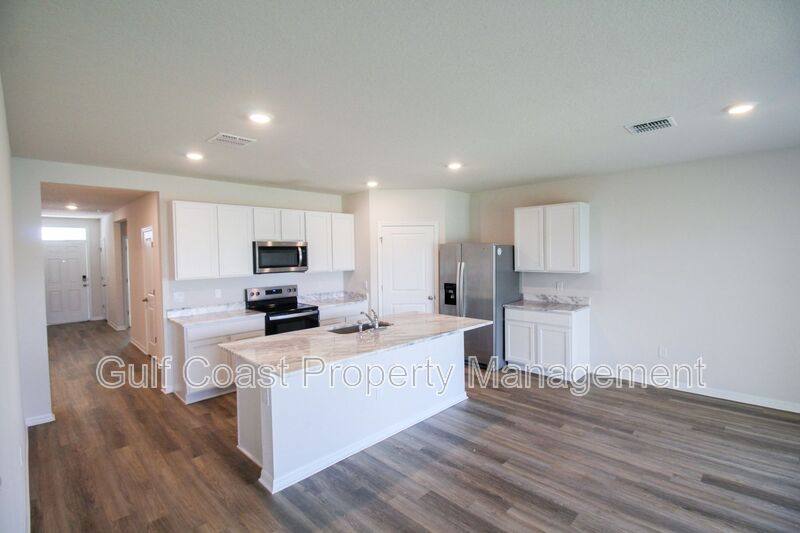 House for rent at 18121 Metado Dr, Bradenton, FL 34211