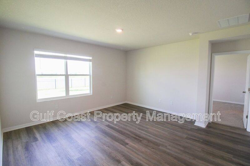 House for rent at 18121 Metado Dr, Bradenton, FL 34211