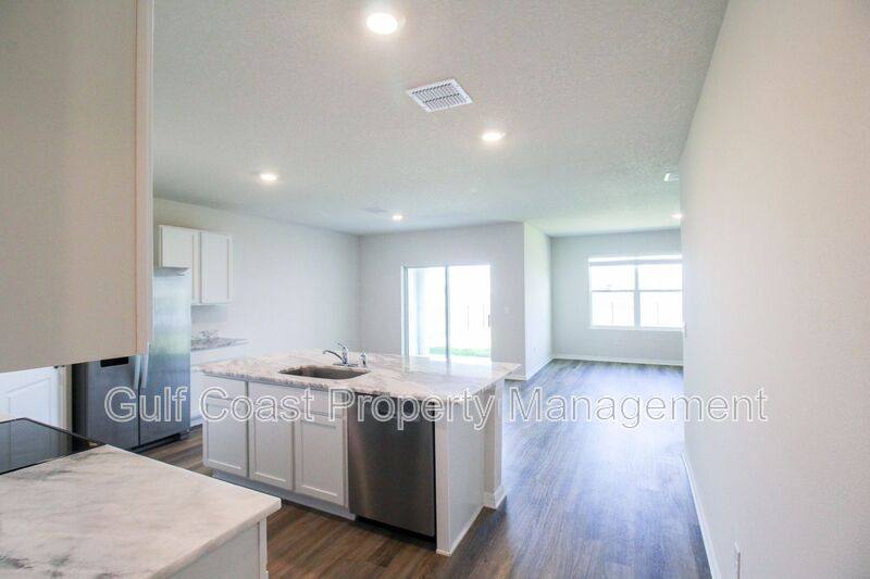 House for rent at 18121 Metado Dr, Bradenton, FL 34211