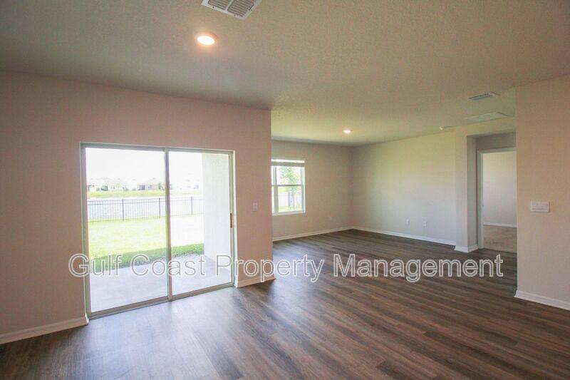 House for rent at 18121 Metado Dr, Bradenton, FL 34211