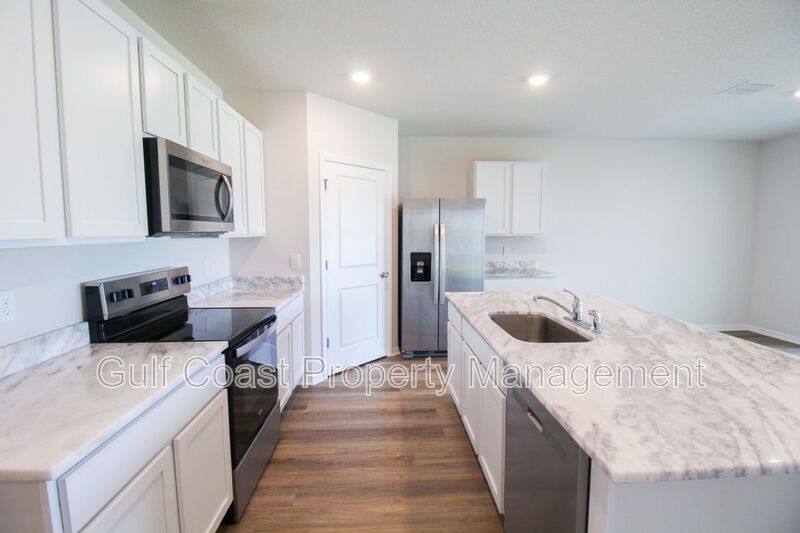 House for rent at 18121 Metado Dr, Bradenton, FL 34211
