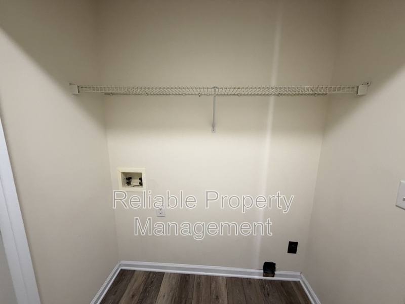Apartment for rent at 383 S Moore St, Clayton, NC 27520