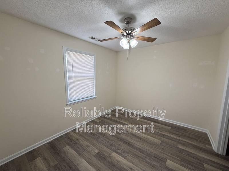 Apartment for rent at 383 S Moore St, Clayton, NC 27520