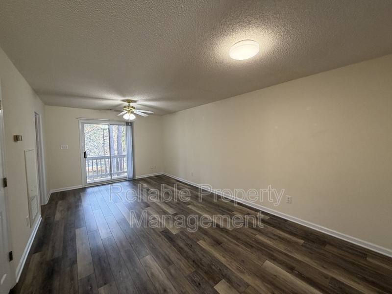 Apartment for rent at 383 S Moore St, Clayton, NC 27520