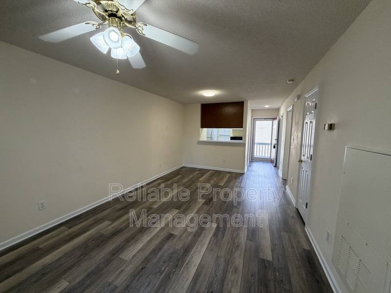 Apartment for rent at 383 S Moore St, Clayton, NC 27520