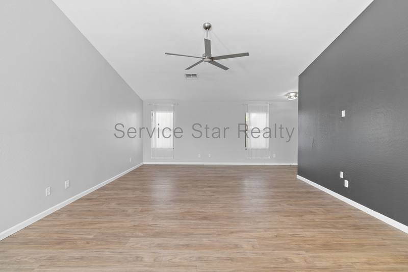 House for rent at 14809 N El Frio Circle, El Mirage, AZ 85335