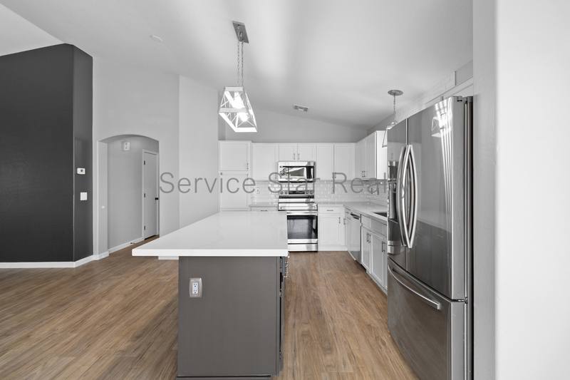 House for rent at 14809 N El Frio Circle, El Mirage, AZ 85335