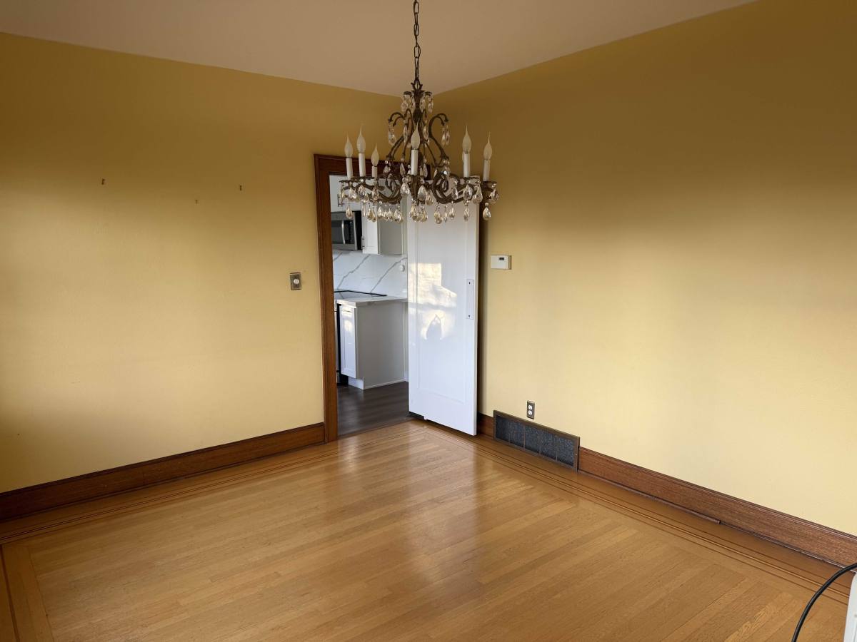 House for rent at 5701 30th Ave NE, Seattle, WA 98105