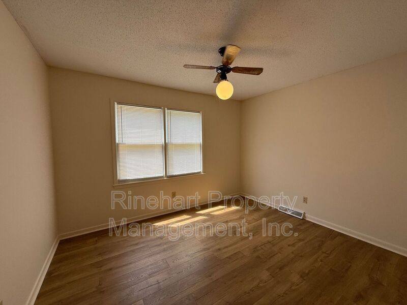 House for rent at 2083 Ridgecrest Rd, Rock Hill, SC 29732