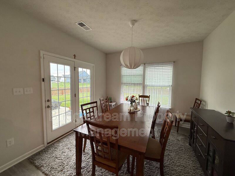 House for rent at 2194 Schmidt Dr, Dayton, OH 45434