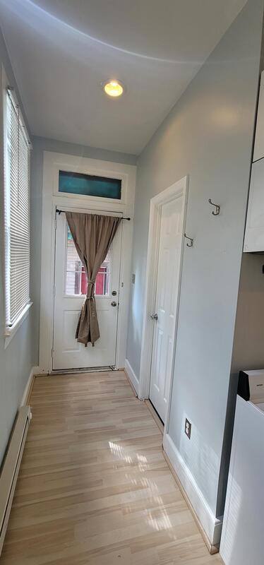 Apartment for rent at 500 S Collington Ave #B, Baltimore, MD 21231
