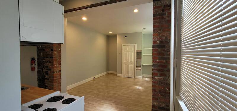Apartment for rent at 500 S Collington Ave #B, Baltimore, MD 21231