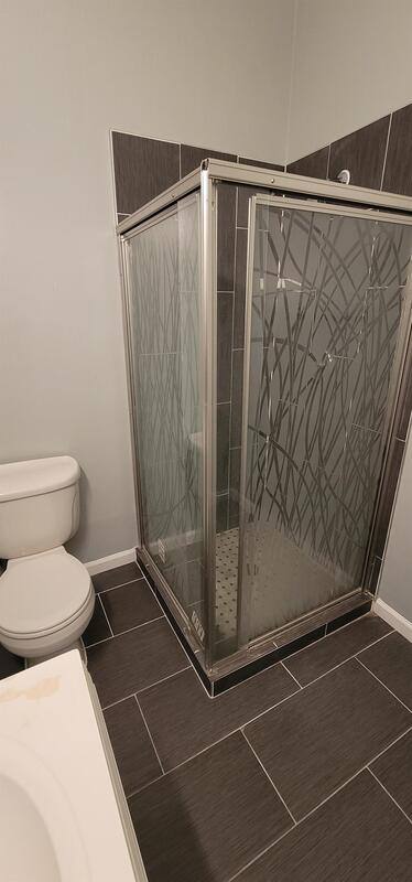 Apartment for rent at 500 S Collington Ave #B, Baltimore, MD 21231