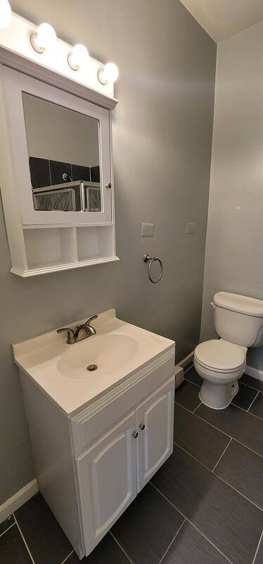 Apartment for rent at 500 S Collington Ave #B, Baltimore, MD 21231