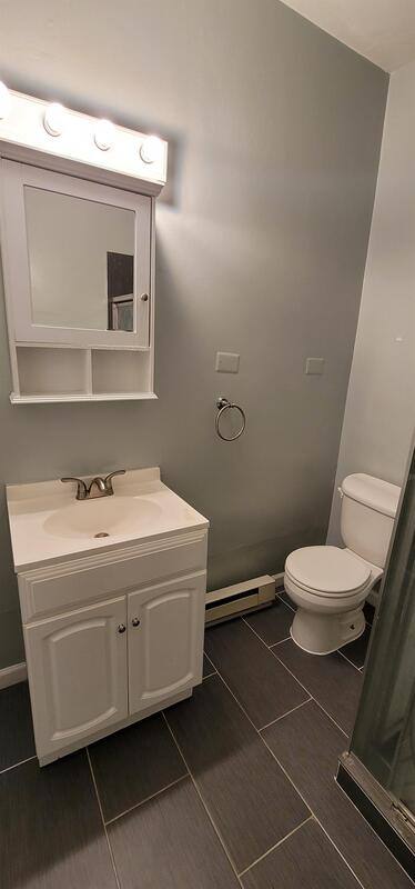 Apartment for rent at 500 S Collington Ave #B, Baltimore, MD 21231