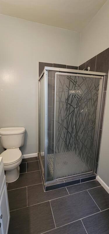 Apartment for rent at 500 S Collington Ave #B, Baltimore, MD 21231