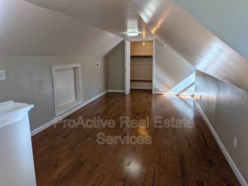House for rent at 3477 E Bonner Dr, Norfolk, VA 23513