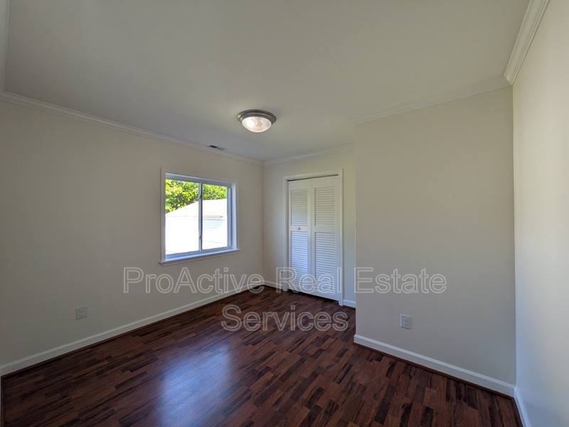 House for rent at 3477 E Bonner Dr, Norfolk, VA 23513