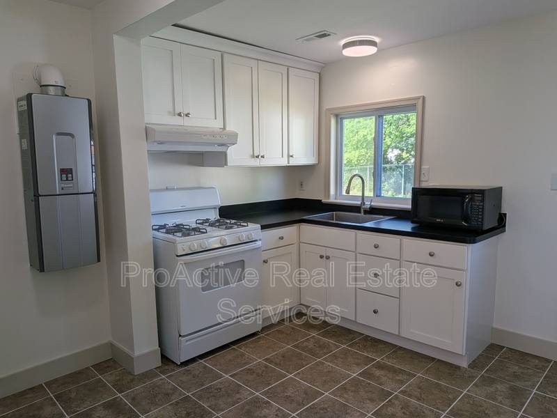 House for rent at 3477 E Bonner Dr, Norfolk, VA 23513