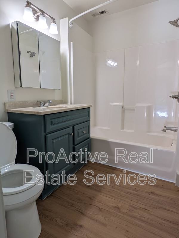 House for rent at 3477 E Bonner Dr, Norfolk, VA 23513