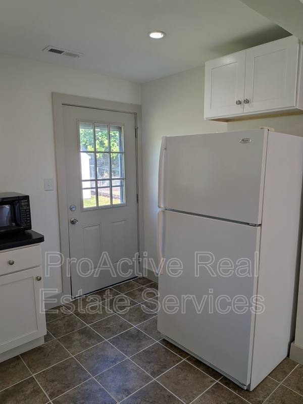 House for rent at 3477 E Bonner Dr, Norfolk, VA 23513