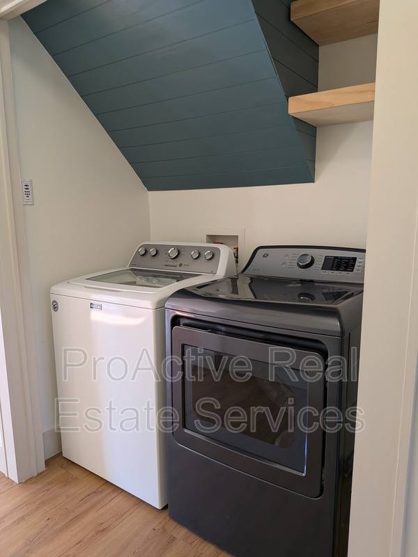 House for rent at 3477 E Bonner Dr, Norfolk, VA 23513