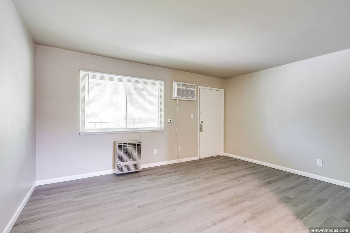Apartment for rent at 205 Adams St, Neenah, WI 54956