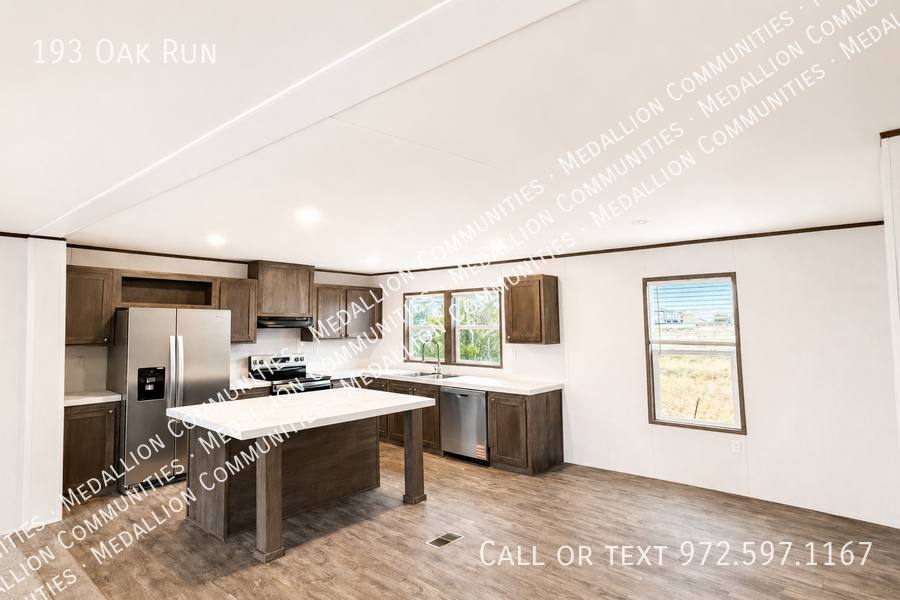House for rent at 193 Oak Run, College Station, TX 77845