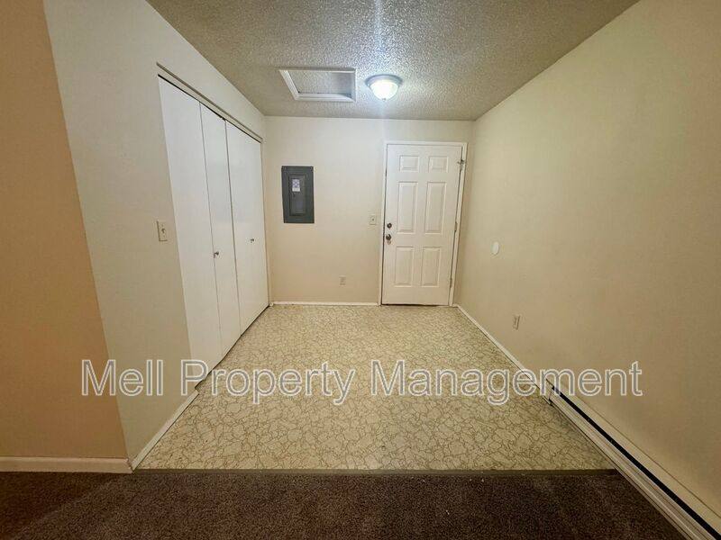 Apartment for rent at 919 Harding Rd #3, Elma, WA 98541