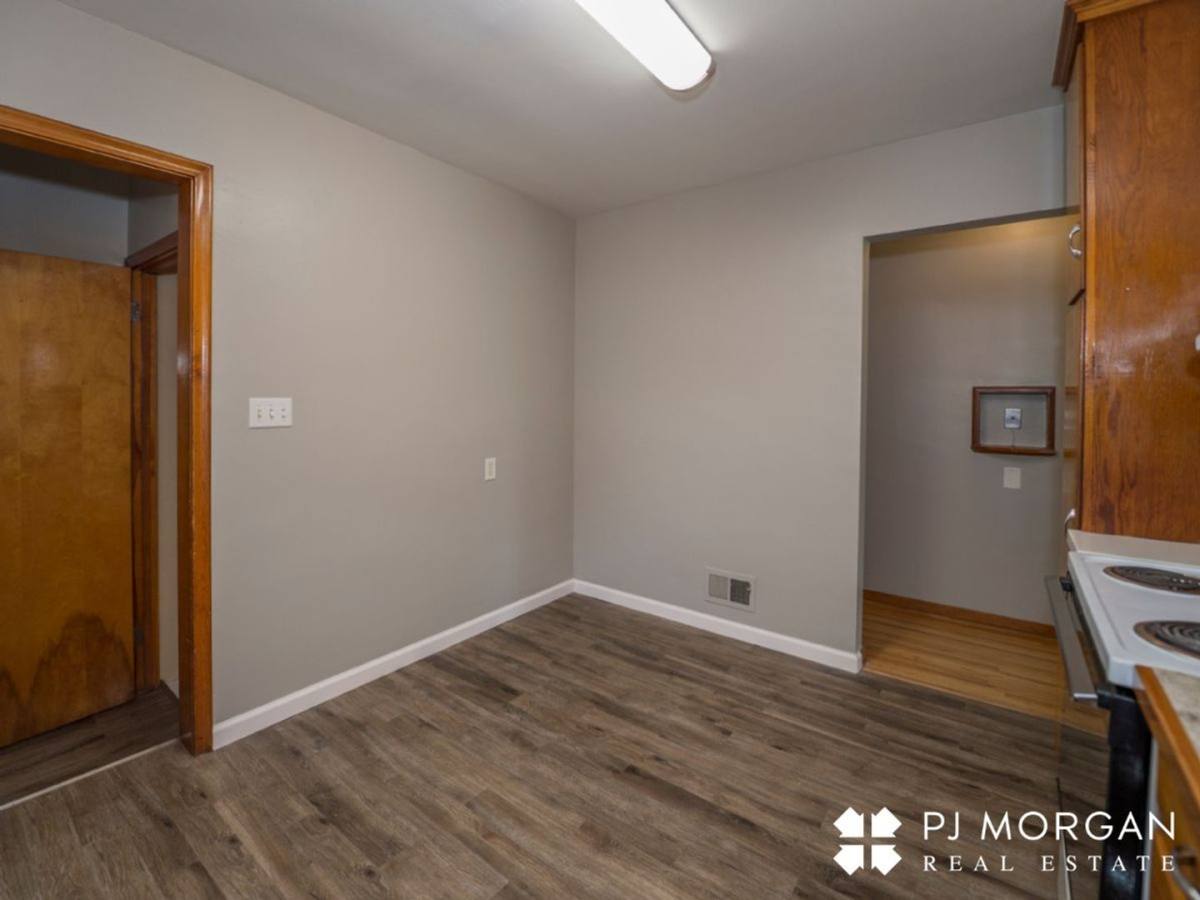 House for rent at 2001 S 60th St, Omaha, NE 68106