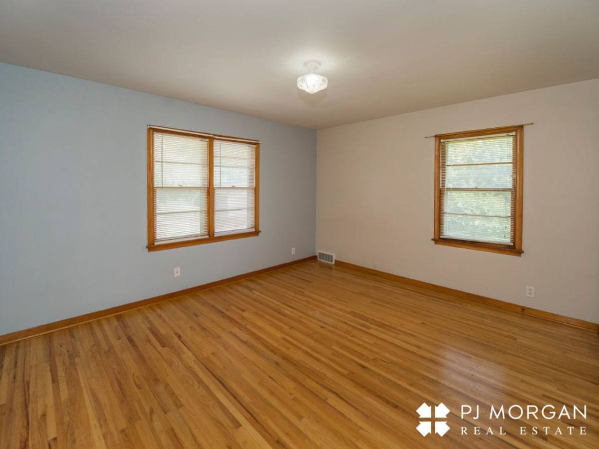 House for rent at 2001 S 60th St, Omaha, NE 68106