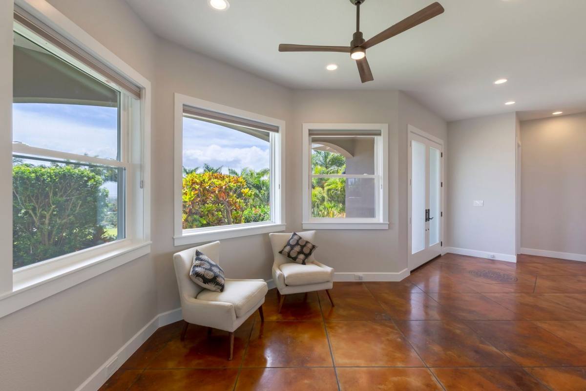 House for rent at 2284 Kamaile St, Wailuku, HI 96793