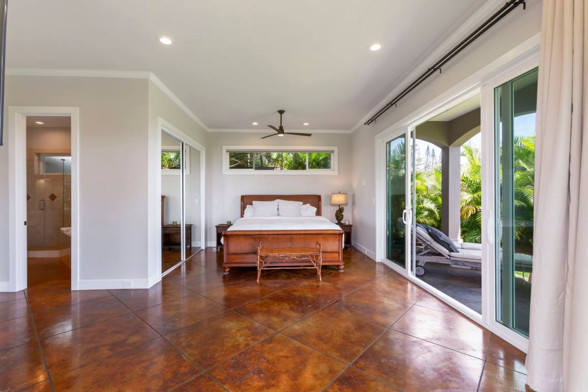 House for rent at 2284 Kamaile St, Wailuku, HI 96793