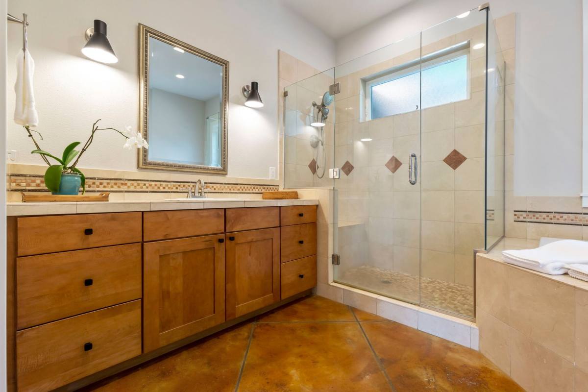 House for rent at 2284 Kamaile St, Wailuku, HI 96793
