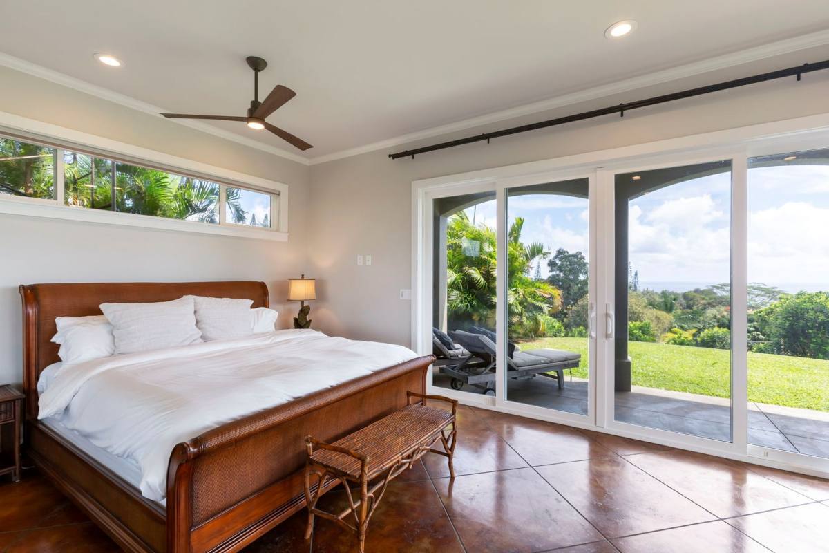 House for rent at 2284 Kamaile St, Wailuku, HI 96793