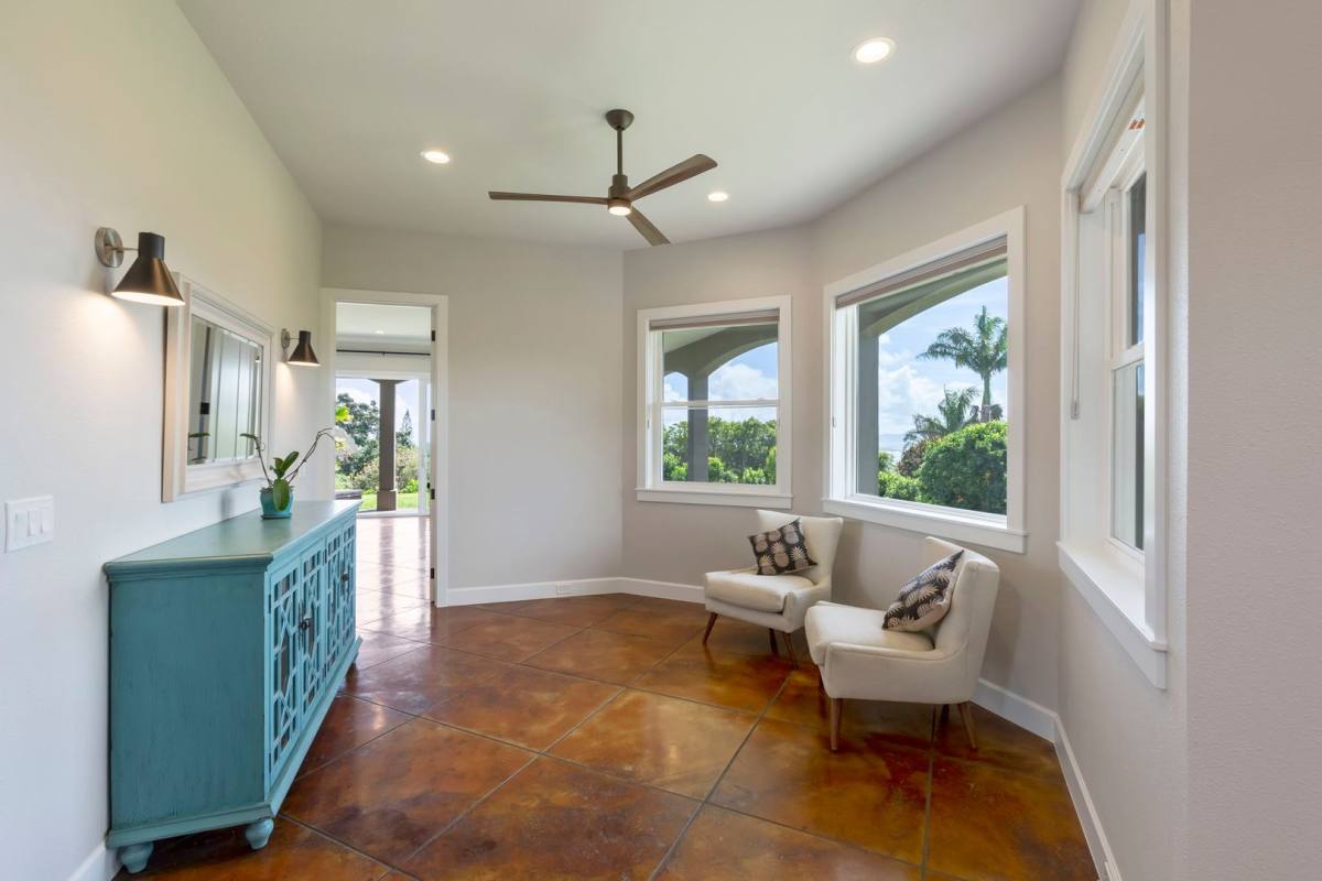 House for rent at 2284 Kamaile St, Wailuku, HI 96793