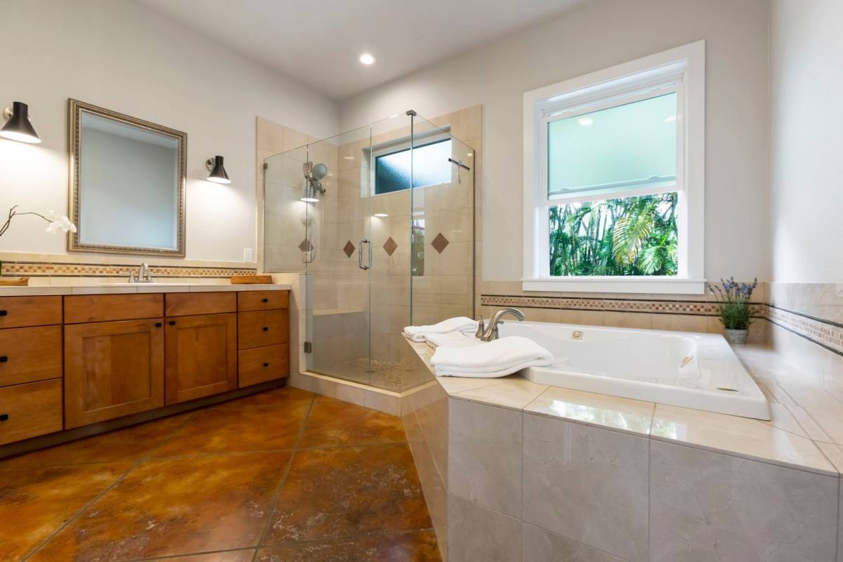 House for rent at 2284 Kamaile St, Wailuku, HI 96793