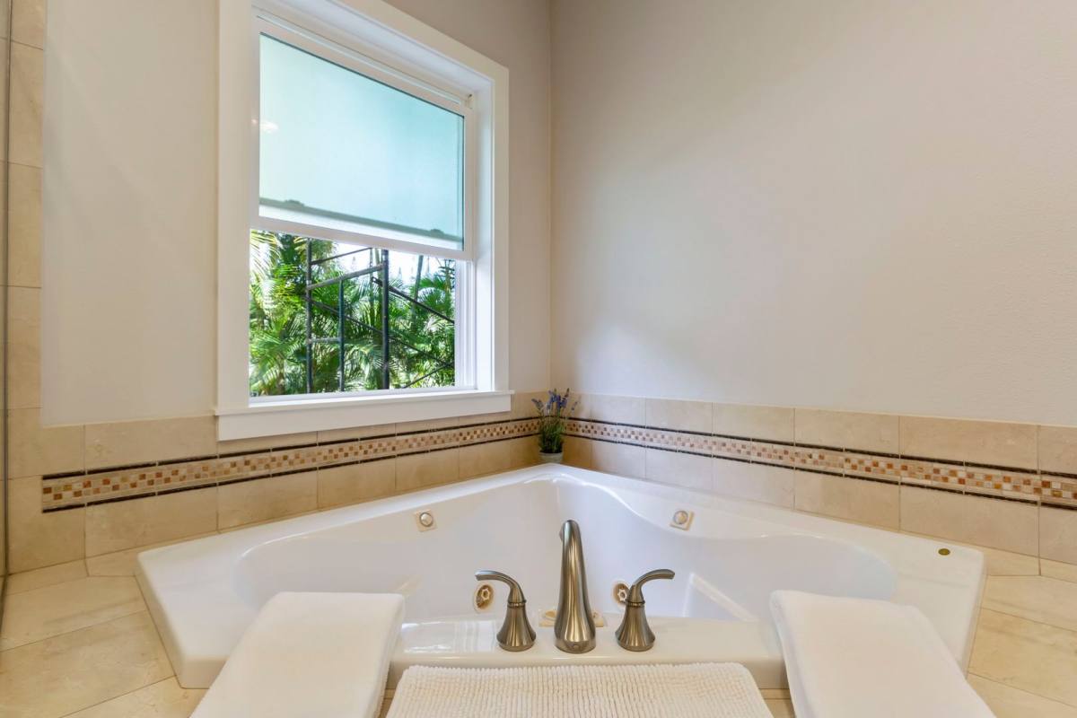House for rent at 2284 Kamaile St, Wailuku, HI 96793