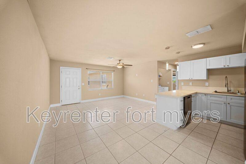 Apartment for rent at 13405 Pine Needle Lane, Fort Myers, FL 33908