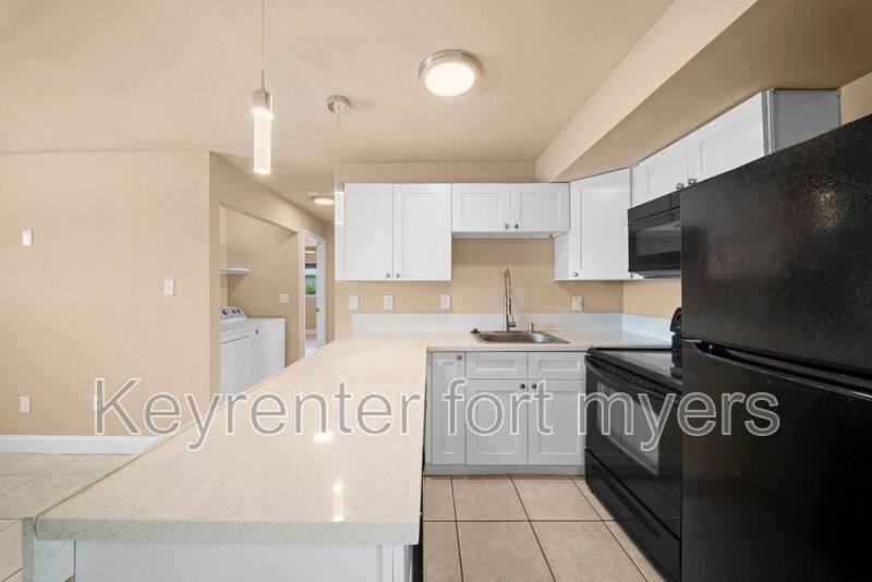 Apartment for rent at 13405 Pine Needle Lane, Fort Myers, FL 33908