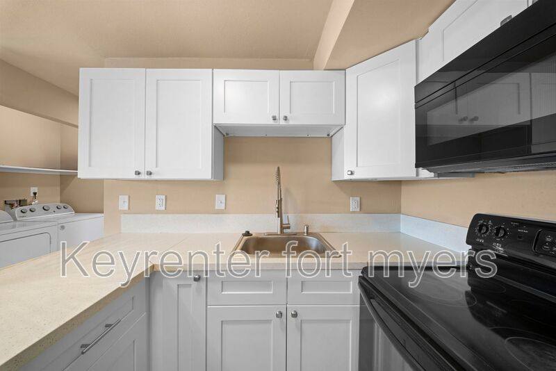 Apartment for rent at 13405 Pine Needle Lane, Fort Myers, FL 33908