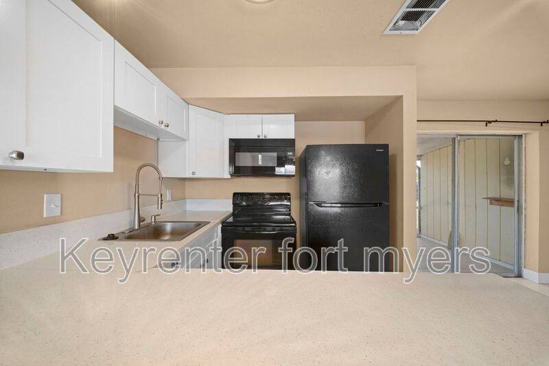 Apartment for rent at 13405 Pine Needle Lane, Fort Myers, FL 33908