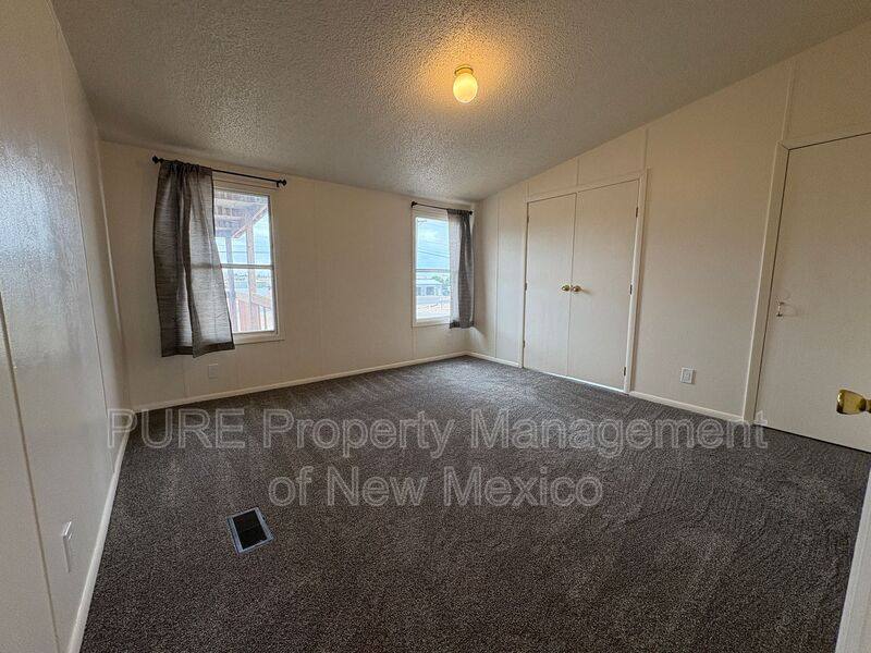 House for rent at 57 Rd #3145, Aztec, NM 87410