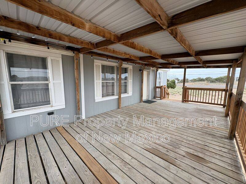 House for rent at 57 Rd #3145, Aztec, NM 87410