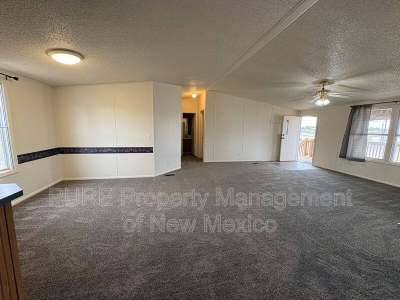House for rent at 57 Rd #3145, Aztec, NM 87410