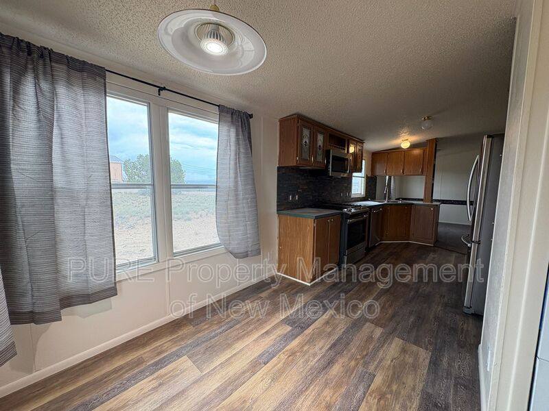 House for rent at 57 Rd #3145, Aztec, NM 87410