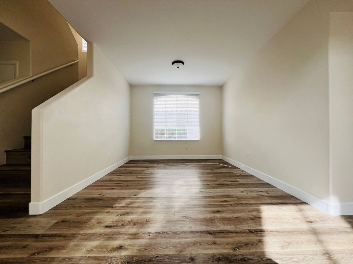 House for rent at 7804 Amulet St, Las Vegas, NV 89131