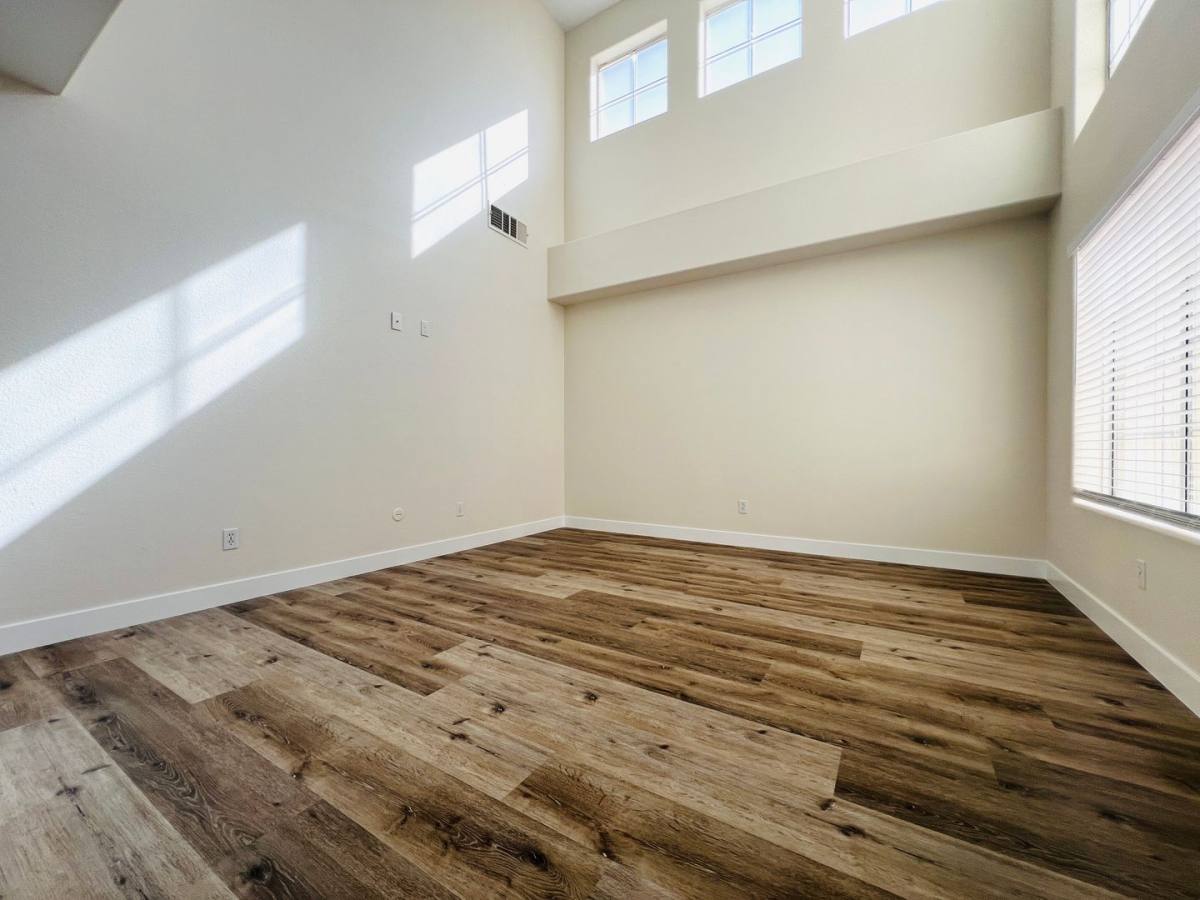 House for rent at 7804 Amulet St, Las Vegas, NV 89131